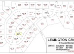 lexington-sales-march-1-2022