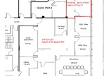 ail-35-commercial-st-suite-201-floor-plan-2026