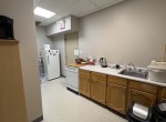 img3691