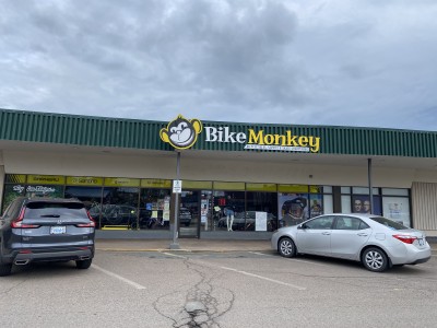 bike-monkey-exterior-2023