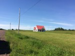 barrachois-cottage-june-2016-4