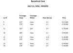 barrachois-price-list-revised-july-31-2024