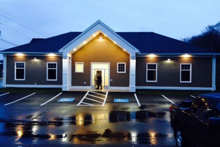 1-kentville-community-services