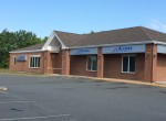 stellarton-access-ns-aug-2016-2