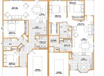 granville-drive-floor-plan-sept-2015