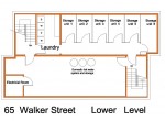 65-walker-lower-level