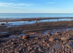 mix-of-rocks-and-sand-on-the-beach