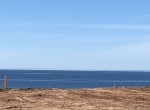 view-of-pei-confederation-bridge