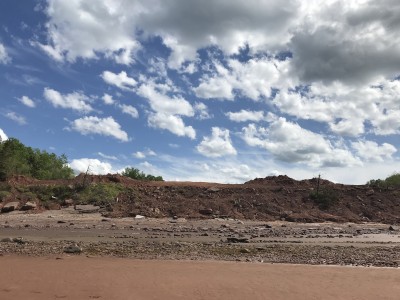 view-of-lots-from-beach