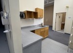 img6776