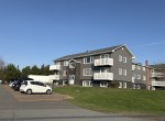 18-village-court-apartment-exterior-3