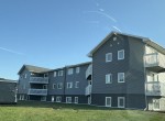 18-village-court-apartment-exterior-4