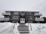 18-village-court-apartment-exterior-6