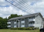 34-village-court-july-2025