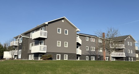 18-village-court-apartment-exterior-2