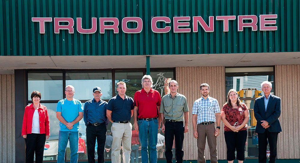 rotary picture of Benchmark October 2014 01 cropped the weeds